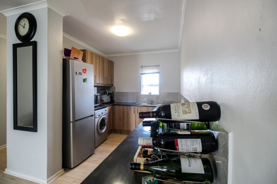 2 Bedroom Property for Sale in Parklands Western Cape